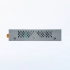 VSOL V2808-8GL-PSE – 1XPON + 8GE (PoE+) MDU ONU